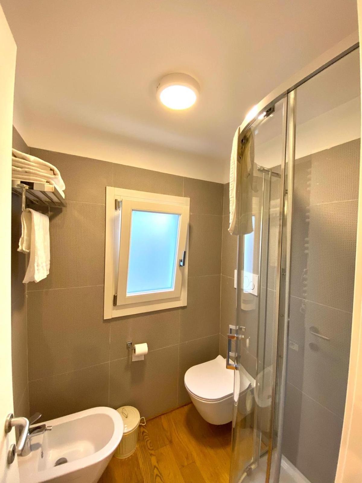 Altrelli Rooms Corato Exterior foto